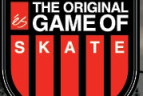 Game Of Skate
