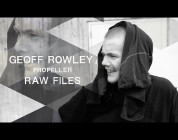 Geoff Rowley "Propeller" RAW FILES