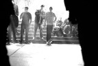 Gorzów - Game Of Skate - foto i relacja organizatorów