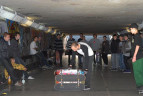 Gorzów - Game Of Skate - foto i relacja organizatorów