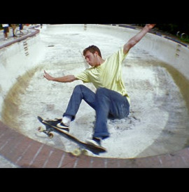 Grant Taylor - GT Blazer Low Full Video - Nike SB