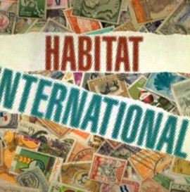 Habitat Origin Official Trailer