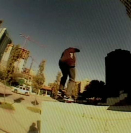 Hella’wood Full-Length Film