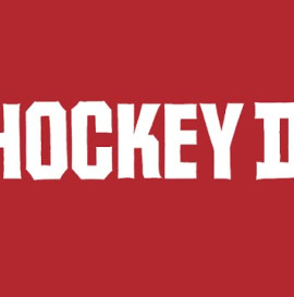 Hockey II