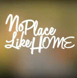 Homebase Skateshop: No Place Like Home