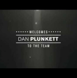 HUF Quality Footwear Introduces Dan Plunkett