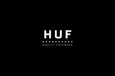 HUF QUALITY FOOTWEAR w Polsce !!!