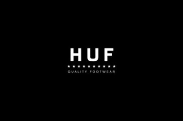 HUF QUALITY FOOTWEAR w Polsce !!!