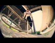 Hurricane Promo
