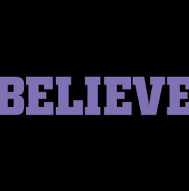 HYPE! SKATEBOARDS "BELIEVE" PROMO - TYLER PRICE