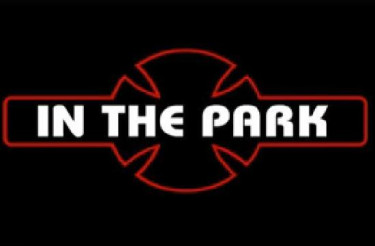 "In The Park" Sean Gutierrez & Peabody video