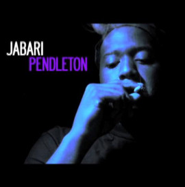 Jabari Pendleton