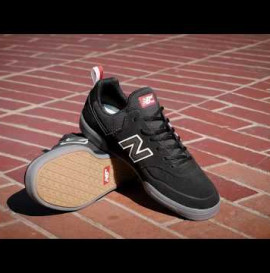 Jack Curtin 288 Sport | New Balance Numeric