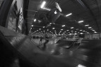 Jak powstał skatepark w Chorzowie - wywiad z Kubą Golańskim.