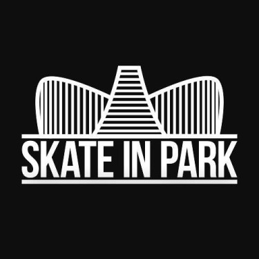 Jak powstał skatepark w Chorzowie - wywiad z Kubą Golańskim.