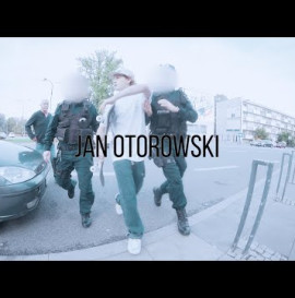 Jan Otorowski feat. real killers PART