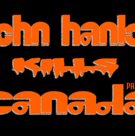 John Hanlon B.C. park edit