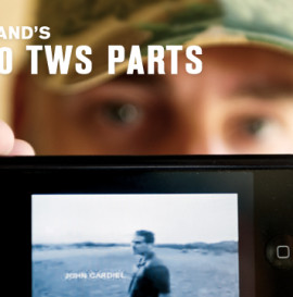 Jon Holland’s Top 10 TWS Video Parts