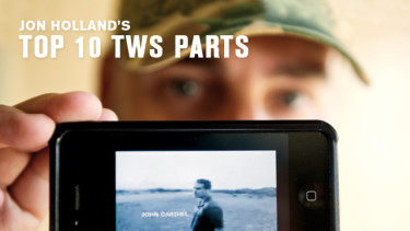 Jon Holland’s Top 10 TWS Video Parts