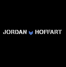 Jordan Hoffart Ollie