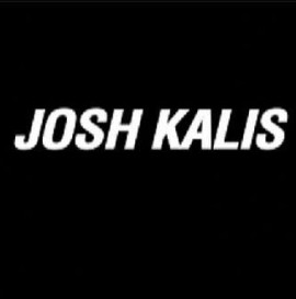 Josh Kalis remix video