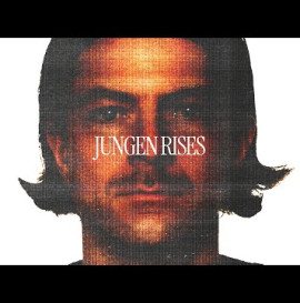 JUNGEN RISES