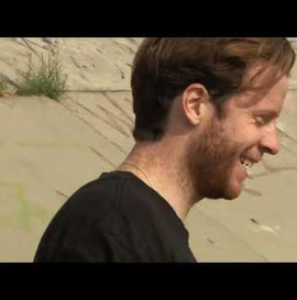 Juras - collected clips 2019 -2022