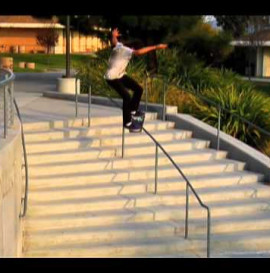 Justin Figgy Figueroa Stay Gold B-side