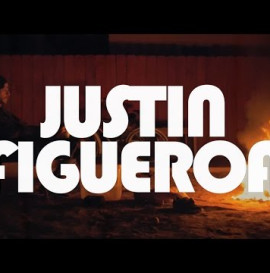 Justin Figueroa Day In The Life