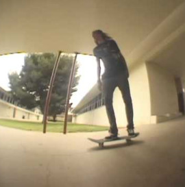 JUSTIN &quot;FIGGY&quot; FIGUEROA &quot;STAY GOLD&quot; C-SIDES