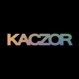 KACZOR