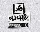 Katalog Cliche Spring 10