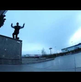 Katowice plaza mini edit