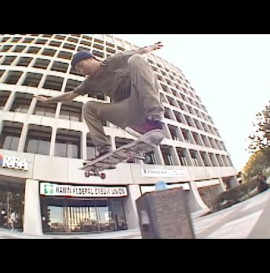 Kill Tapes: Jkwon Weekends