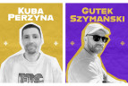 King of the Spot – o co chodzi? Rozmowa z Jakubem „Suwakiem” Suwińskim