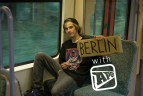 Konkurs !!! Berlin with Apo.