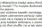 Konkurs iMad i Skatenews.pl - mamy zwycięzcę!!! 