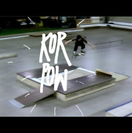 .:$:.!KorPow!....:&:...!SkateInPark!...:!2019!:...:$:.