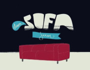 KOSMOS STARA SOFA JAM / 18.05.2013 PTG PLAZA KATOWICE