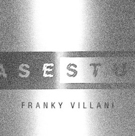 KR3W CASE STUDY – Franky Villani