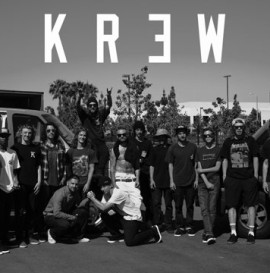 KR3W Kills Phoenix 2015