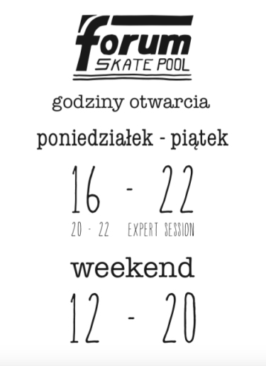 Krakowskie Pool Forum powraca !!!