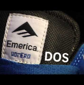 LEO ROMERO AND EMERICA TALK ABOUT  &quot;THE LEO DOS&quot;
