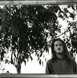 Lewis Marnell R.I.P.