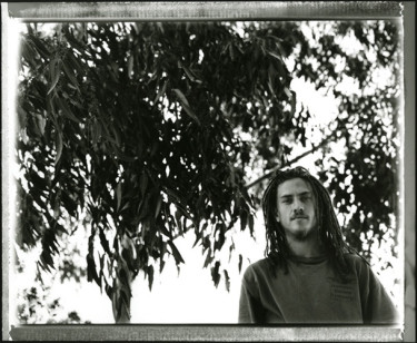 Lewis Marnell R.I.P.