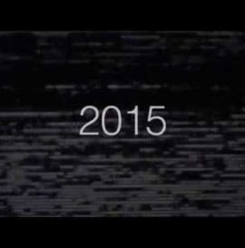 LINES OF BIELAWA 2015 trailer