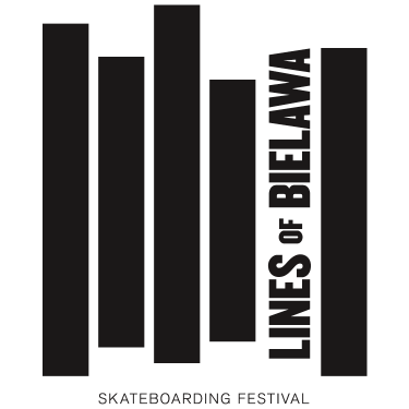 Lines of Bielawa 2016