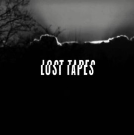 LOST TAPES Intro + Wroclaw Guys PART