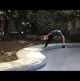 LOWCARD - ARTO'S SESSION