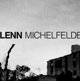 LRG EUROPE - GLENN MICHELFELDER